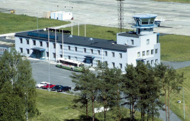 File:Pärnu lennujaam.jpg